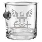 US Military Glasses - BenShot