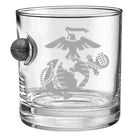 US Military Glasses - BenShot