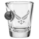 US Military Glasses - BenShot