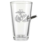 US Military Glasses - BenShot