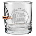 US Military Glasses - BenShot