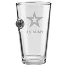 US Military Glasses - BenShot