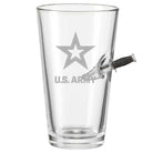 US Military Glasses - BenShot