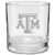 Texas A&M Glasses