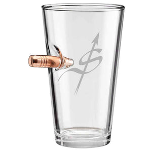 Army Sniper Association Glasses - BenShot