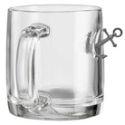 BenShot Anchor Glasses - BenShot