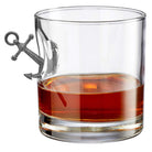 BenShot Anchor Glasses - BenShot