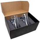 BenShot Anchor Glasses - BenShot