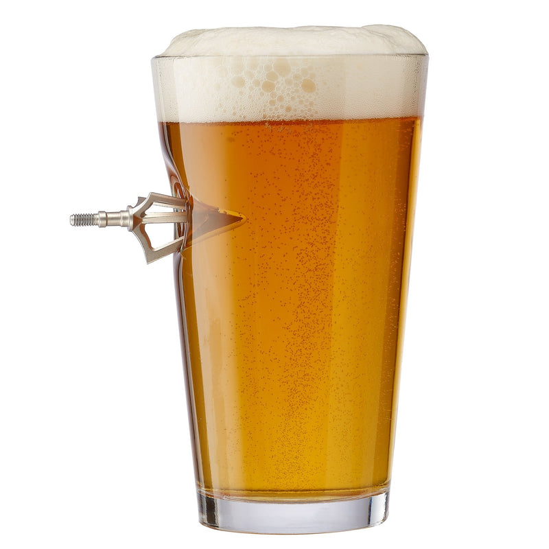 HUNTING & FISHING GLASSES BenShot