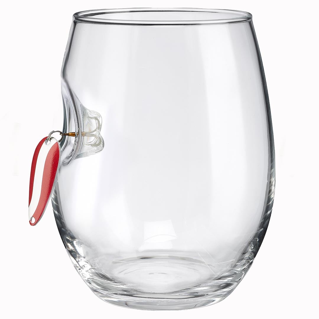 BenShot Glass - Thumbnail 4