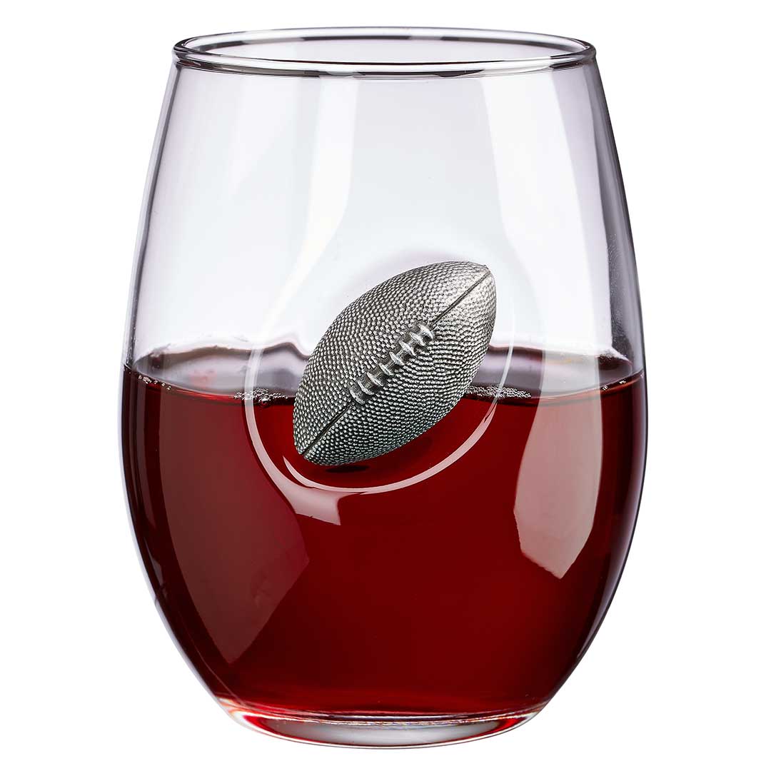 BenShot Football Glasses