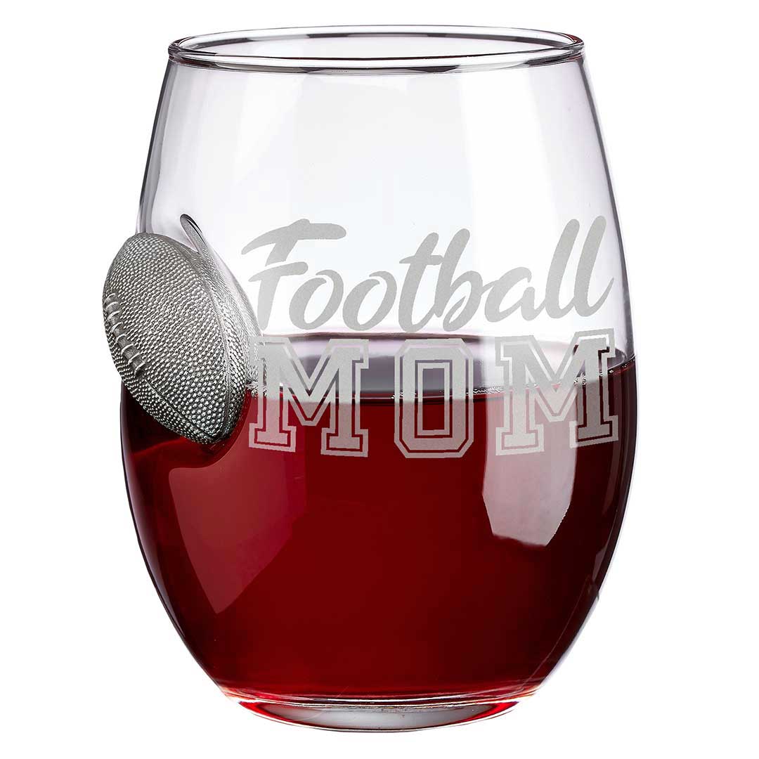 BenShot SlapShot™ Hockey Puck Glasses