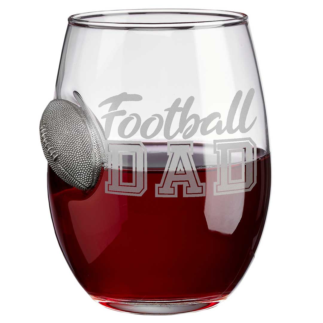 https://benshot.com/cdn/shop/products/benshot-football-momdad-glasses-420569_1600x.jpg?v=1648164342