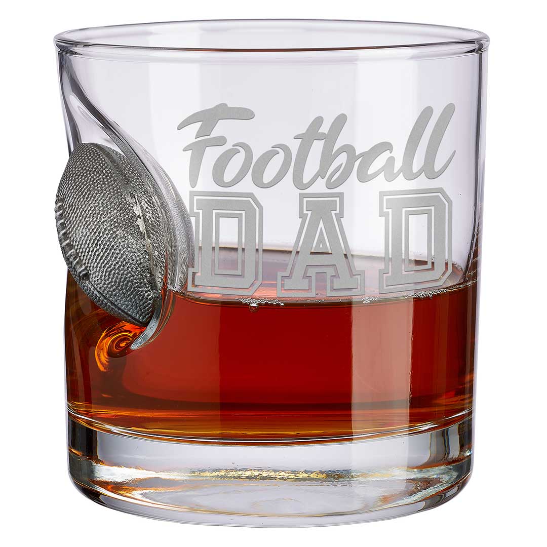 https://benshot.com/cdn/shop/products/benshot-football-momdad-glasses-518870_1600x.jpg?v=1648164342