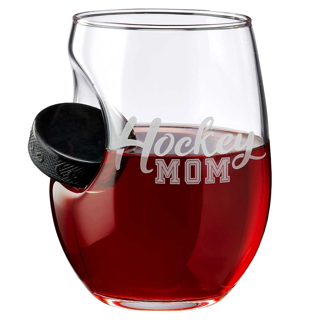 https://benshot.com/cdn/shop/products/benshot-hockey-mom-wine-glass.jpg?v=1649944577