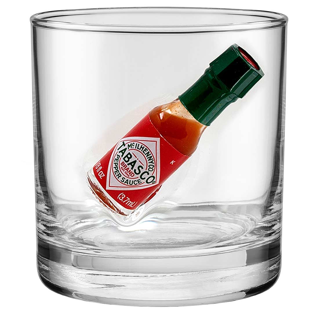 https://benshot.com/cdn/shop/products/benshot-tabasco-glass-173358.jpg?v=1682721810