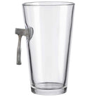 BenShot Throwing Axe Glasses - BenShot