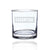 "Essential" Glass - Bulk Orders - BenShot