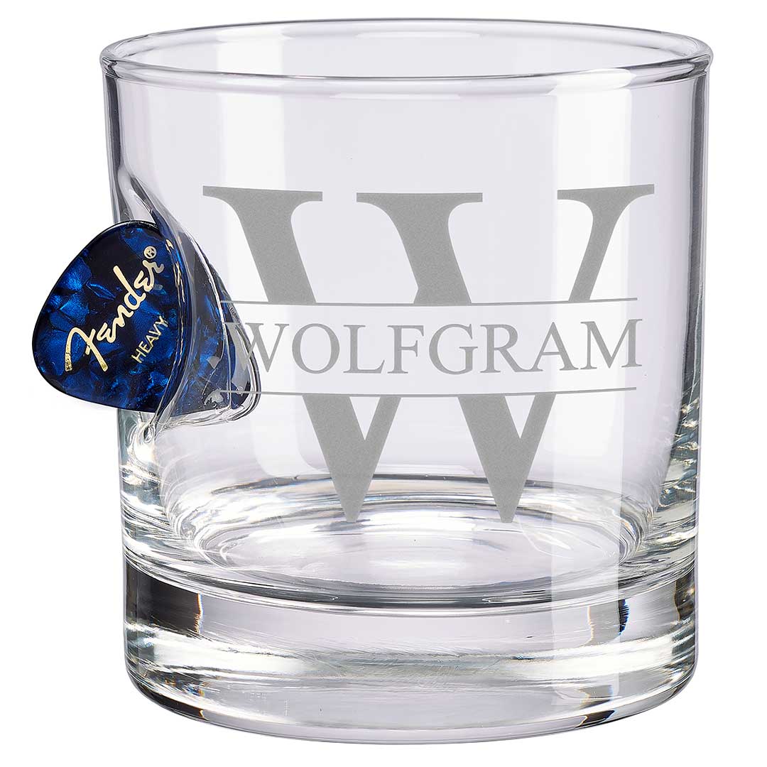 8 Custom Engraved Mustache online Old Fashioned - Rocks Glasses for Groomsmen