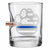 K9 Pawlice Whiskey Glass - BenShot