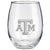 Texas A&M Glasses - BenShot
