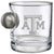 Texas A&M Glasses - BenShot