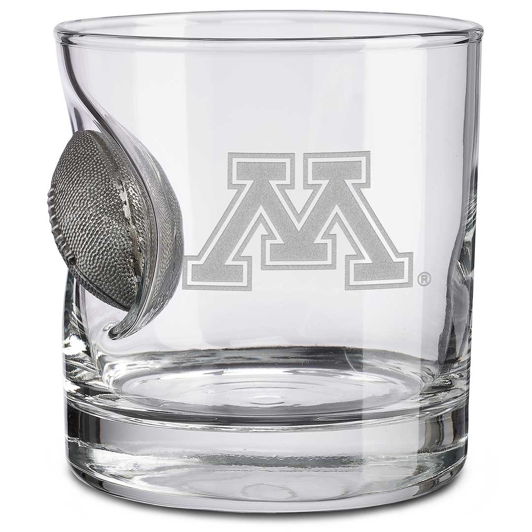 https://benshot.com/cdn/shop/products/university-of-minnesota-glasses-166191_1600x.jpg?v=1678380220