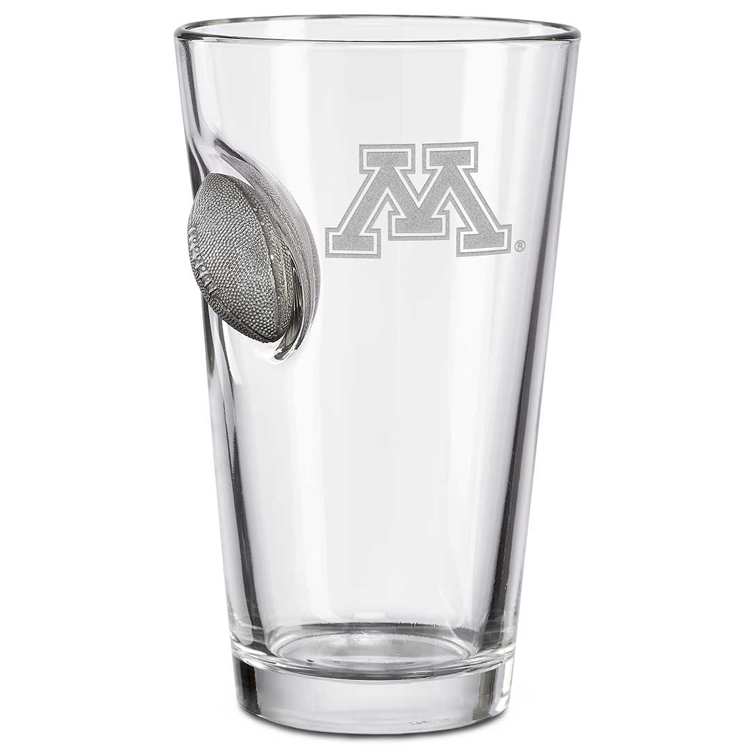 https://benshot.com/cdn/shop/products/university-of-minnesota-glasses-645476.jpg?v=1678380220