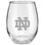 University of Notre Dame Glasses - BenShot