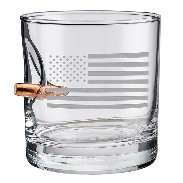 us-flag-rocks-glass-11oz-