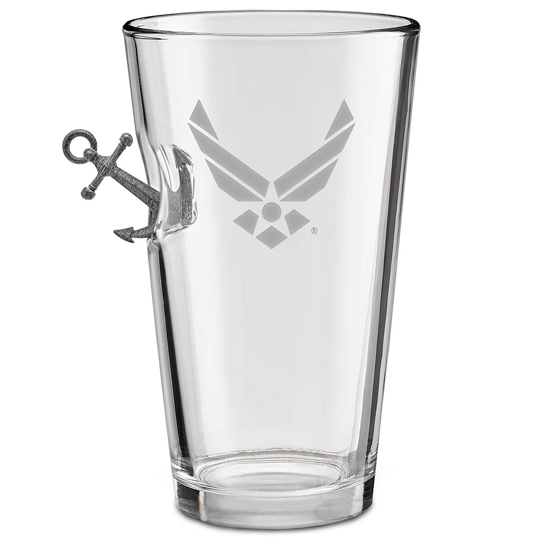 US Military Glasses - BenShot