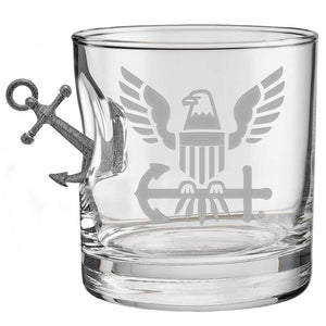 US Military Glasses - BenShot